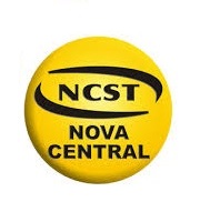 NCST/SC