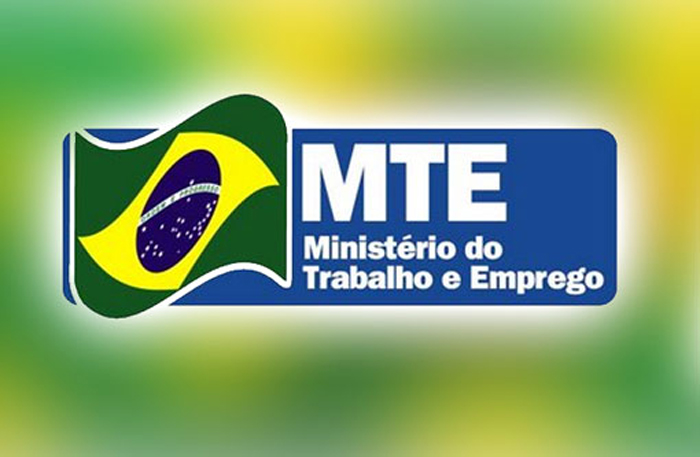 ATIVIDADE INSALUBRE: MTE DEFINE NOVAS REGRAS