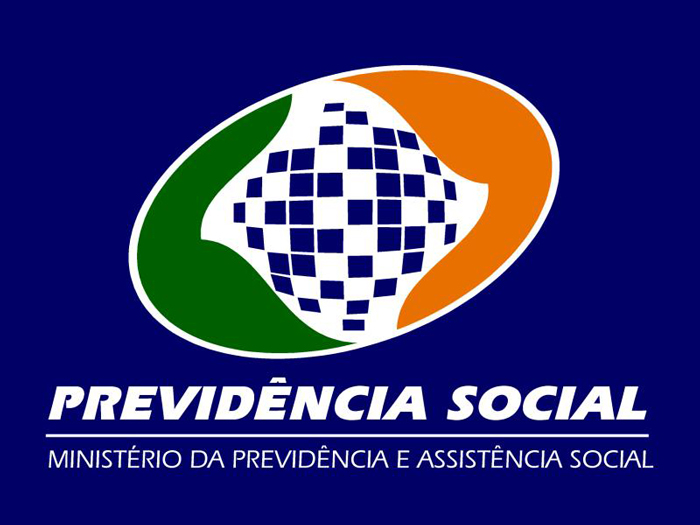 PREVIDÊNCIA – NOVAS REGRAS